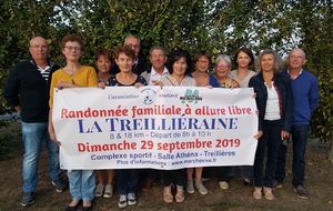 682af79671b1e_20190929Treilliraine001.jpg