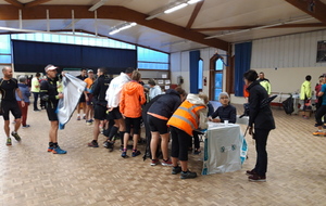682af7a24fe45_20190929Treilliraine037.jpg